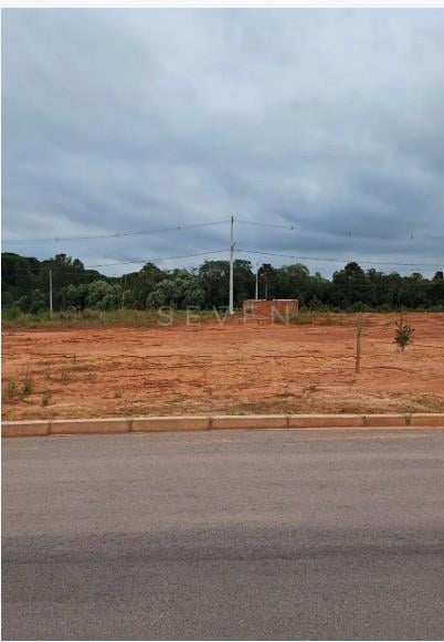 Terreno à venda,120.00 m , santa terezinha, FAZENDA RIO GRANDE...