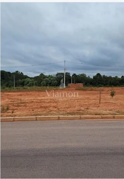 Terreno à venda,120.00 m , santa terezinha, FAZENDA RIO GRANDE...
