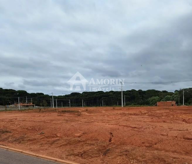 Terreno à venda,120.00 m , santa terezinha, FAZENDA RIO GRANDE...