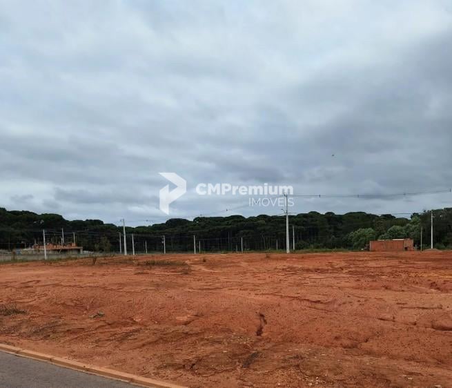 Terreno à venda,120.00 m , santa terezinha, FAZENDA RIO GRANDE...