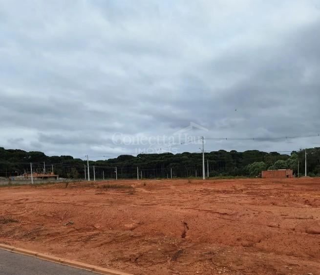 Terreno à venda,120.00 m , santa terezinha, FAZENDA RIO GRANDE...