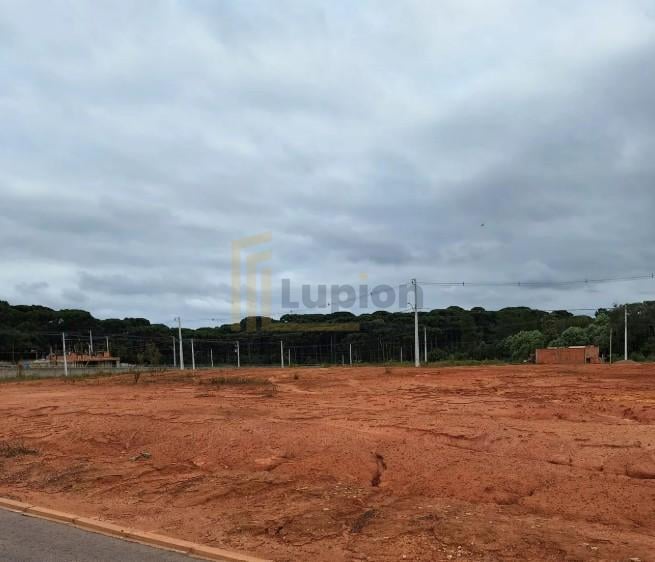 Terreno à venda,120.00 m , santa terezinha, FAZENDA RIO GRANDE...