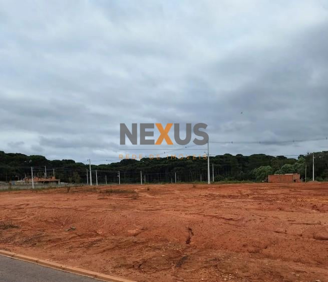 Terreno à venda,120.00 m , santa terezinha, FAZENDA RIO GRANDE...