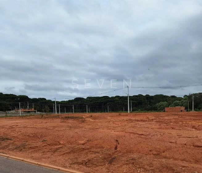 Terreno à venda,120.00 m , santa terezinha, FAZENDA RIO GRANDE...