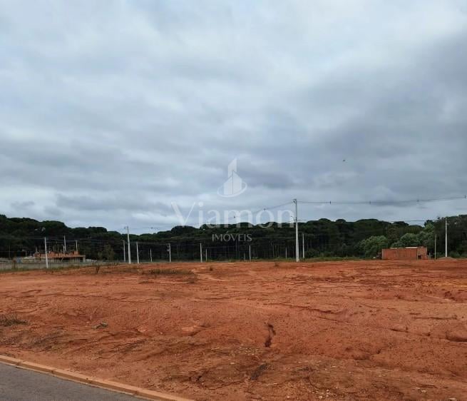 Terreno à venda,120.00 m , santa terezinha, FAZENDA RIO GRANDE...
