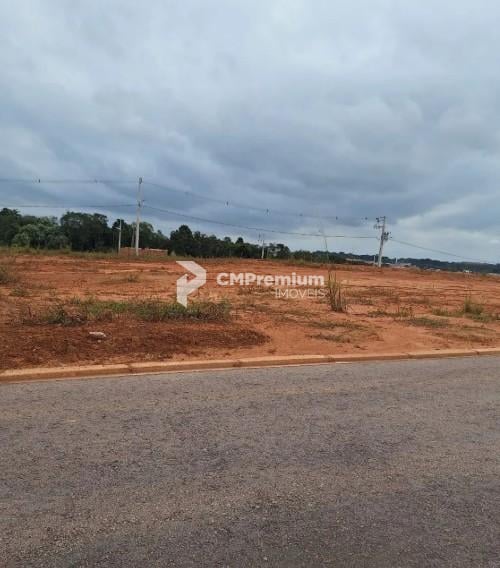 Terreno à venda,120.00 m , santa terezinha, FAZENDA RIO GRANDE...
