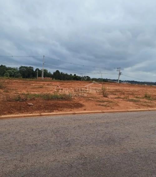 Terreno à venda,120.00 m , santa terezinha, FAZENDA RIO GRANDE...