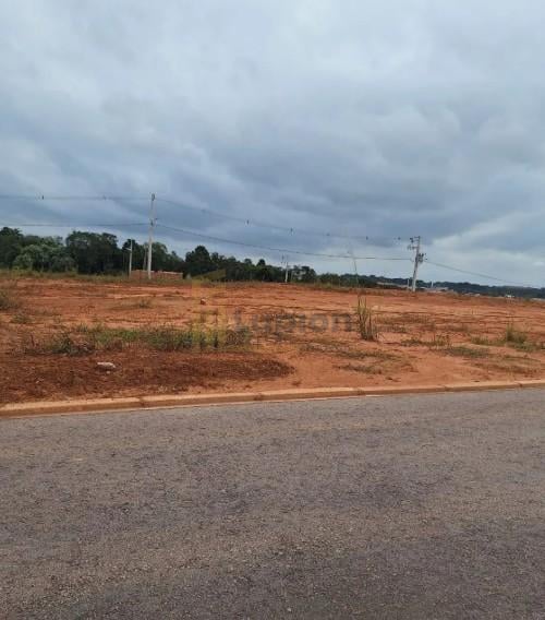 Terreno à venda,120.00 m , santa terezinha, FAZENDA RIO GRANDE...