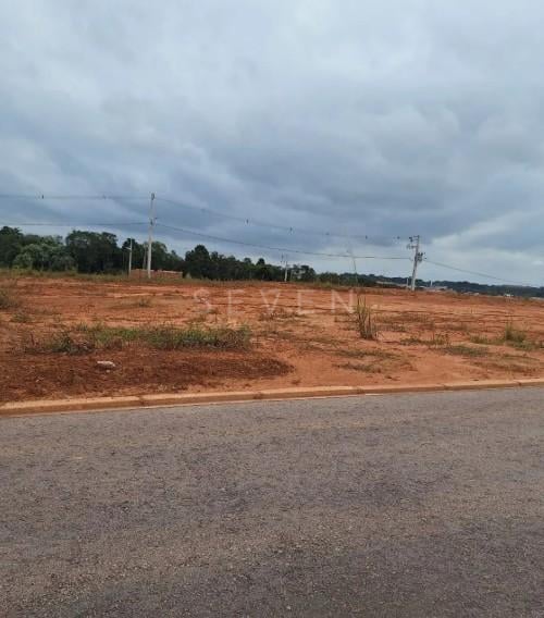 Terreno à venda,120.00 m , santa terezinha, FAZENDA RIO GRANDE...