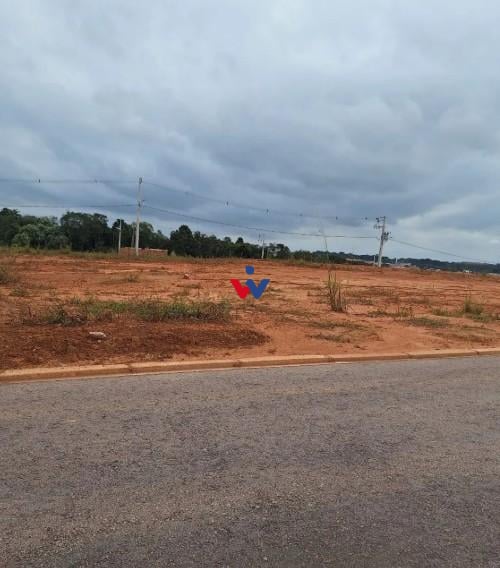 Terreno à venda,120.00 m , santa terezinha, FAZENDA RIO GRANDE...
