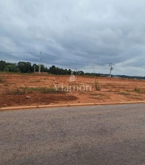 Terreno à venda,120.00 m , santa terezinha, FAZENDA RIO GRANDE...