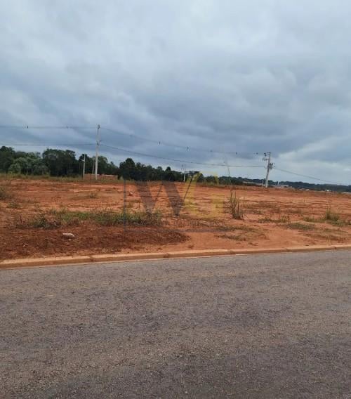 Terreno à venda,120.00 m , santa terezinha, FAZENDA RIO GRANDE...