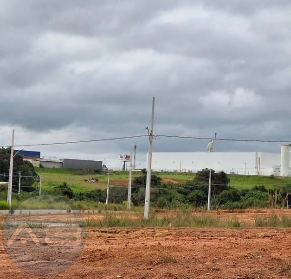 Terreno à venda,120.00 m , santa terezinha, FAZENDA RIO GRANDE...