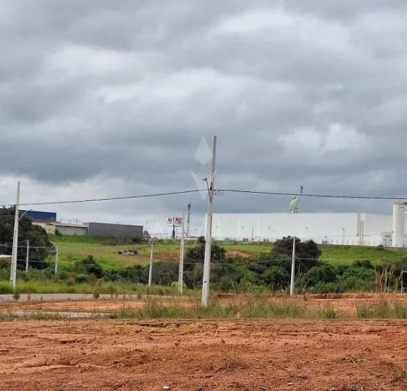 Terreno à venda,120.00 m , santa terezinha, FAZENDA RIO GRANDE...