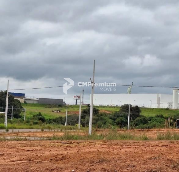 Terreno à venda,120.00 m , santa terezinha, FAZENDA RIO GRANDE...