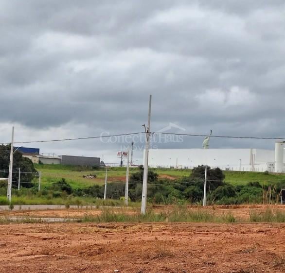 Terreno à venda,120.00 m , santa terezinha, FAZENDA RIO GRANDE...