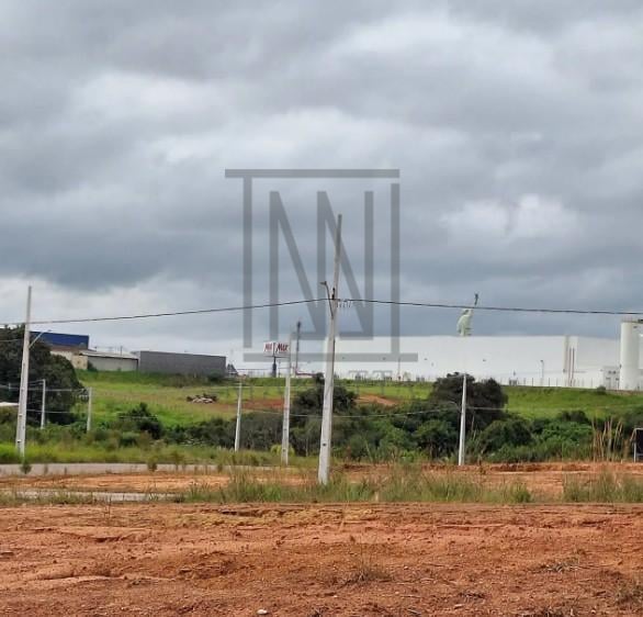 Terreno à venda,120.00 m , santa terezinha, FAZENDA RIO GRANDE...