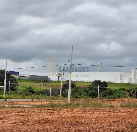 Terreno à venda,120.00 m , santa terezinha, FAZENDA RIO GRANDE...