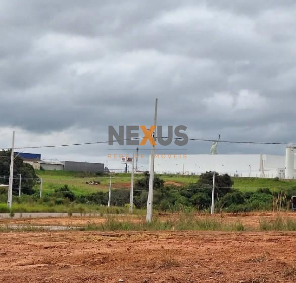 Terreno à venda,120.00 m , santa terezinha, FAZENDA RIO GRANDE...