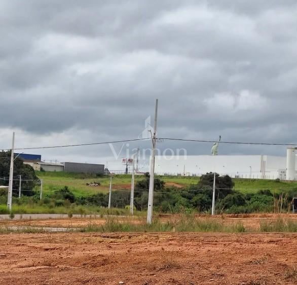 Terreno à venda,120.00 m , santa terezinha, FAZENDA RIO GRANDE...