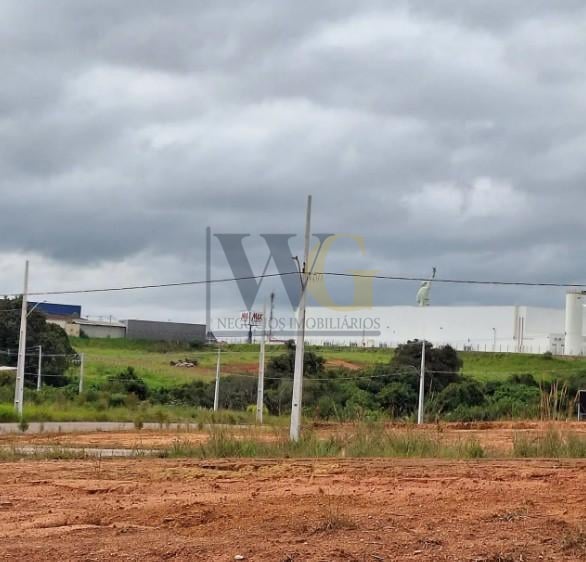 Terreno à venda,120.00 m , santa terezinha, FAZENDA RIO GRANDE...