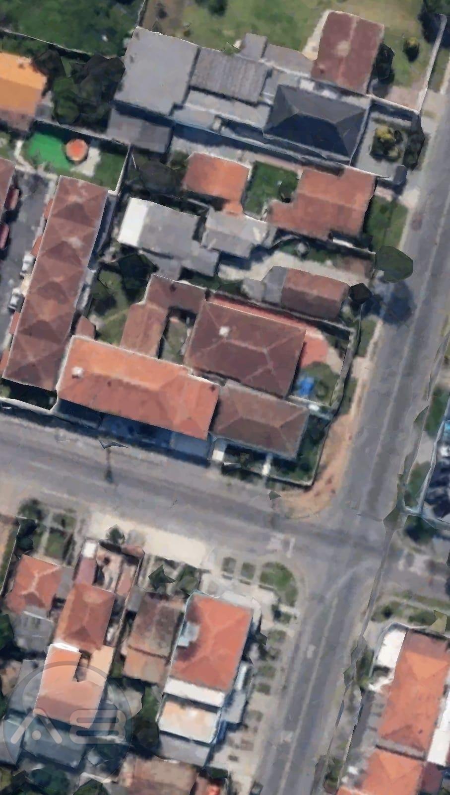 Terreno à venda,750.00 m , boqueirão, CURITIBA - PR