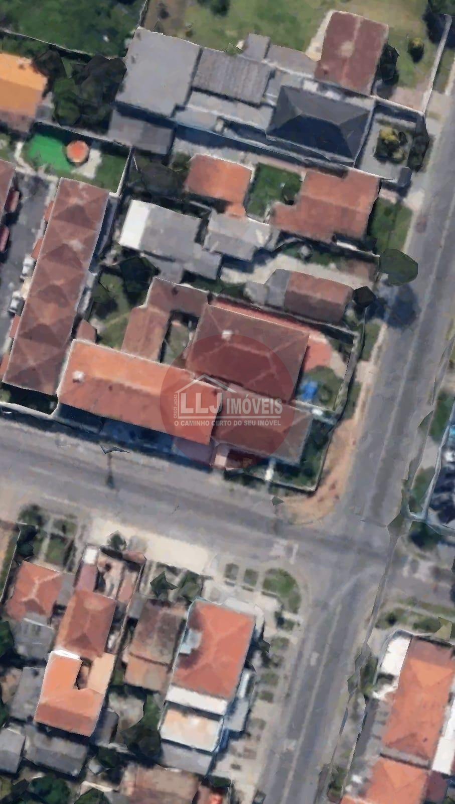 Terreno à venda,750.00 m , boqueirão, CURITIBA - PR