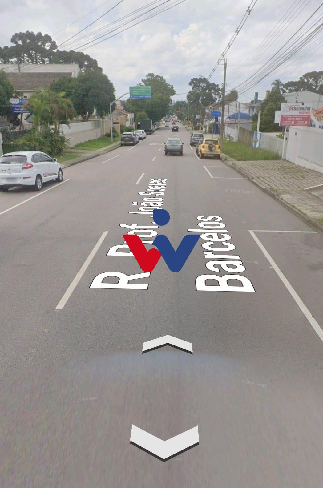 Terreno à venda,750.00 m , boqueirão, CURITIBA - PR