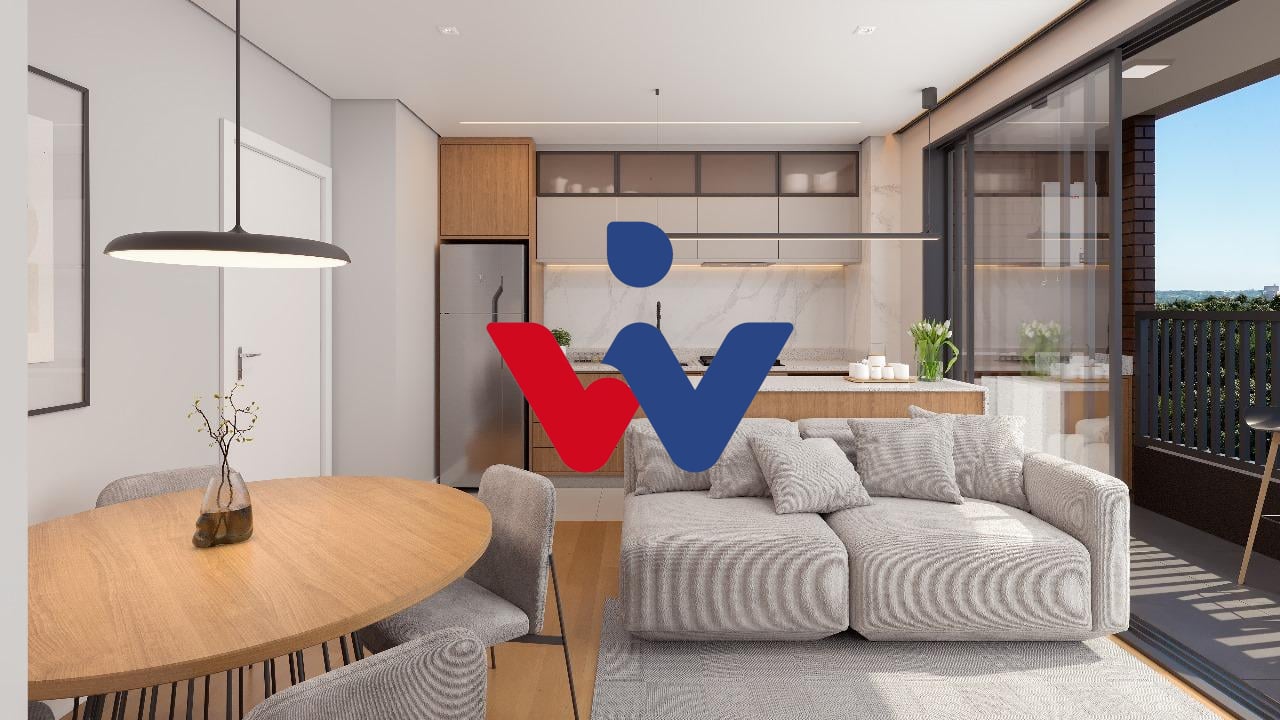 Apartamento com 3 dormitórios à venda,116.04 m , novo mundo, C...