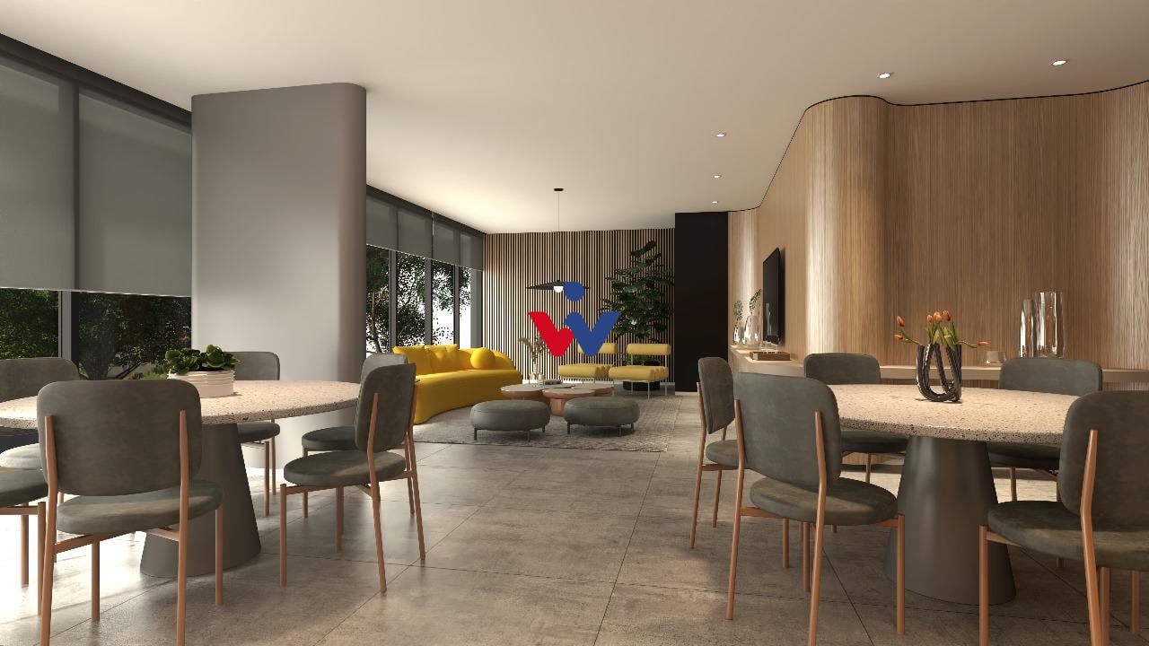 Apartamento com 3 dormitórios à venda,93.00 m , Bacacheri, CUR...