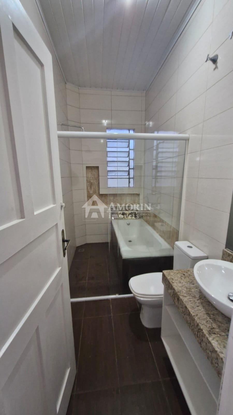 Casa à venda,396.00 m , são francisco, CURITIBA - PR