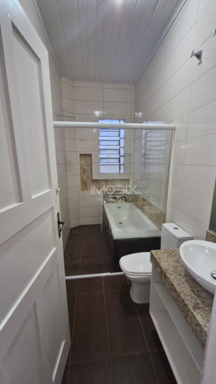 Casa à venda,396.00 m , são francisco, CURITIBA - PR