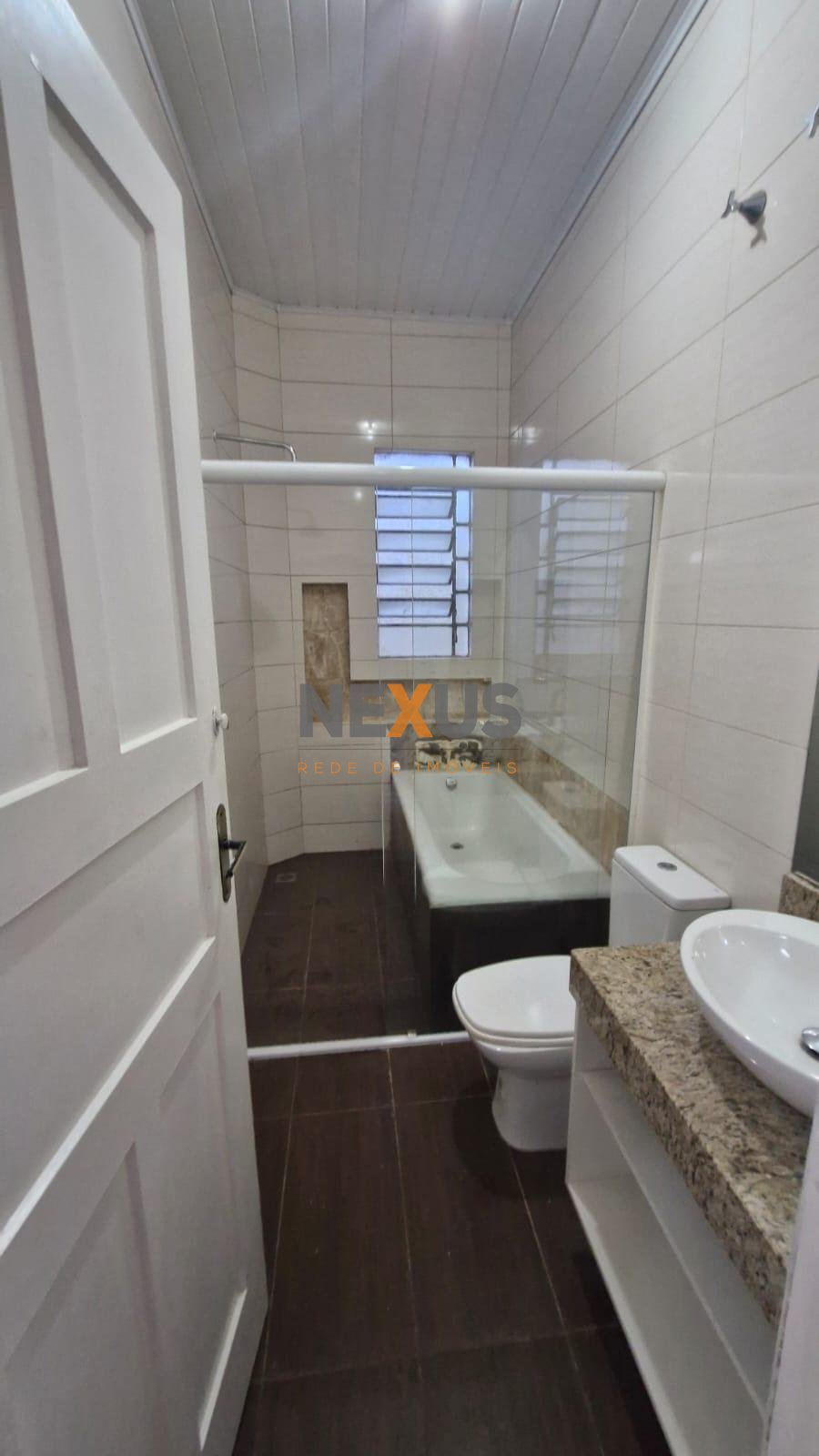 Casa à venda,396.00 m , são francisco, CURITIBA - PR