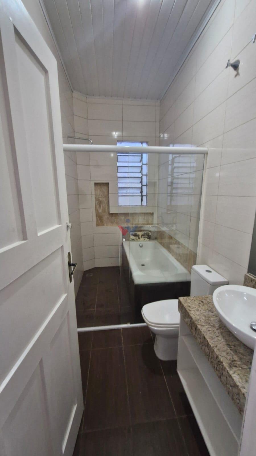 Excelente Casa Comercial no São Francisco  Ideal para Escritór...