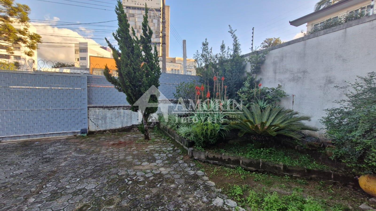 Casa à venda,396.00 m , são francisco, CURITIBA - PR