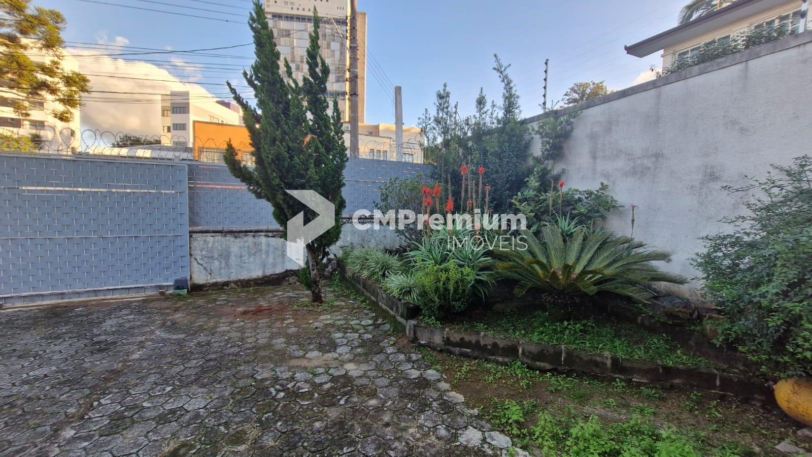 Casa à venda,396.00 m , são francisco, CURITIBA - PR