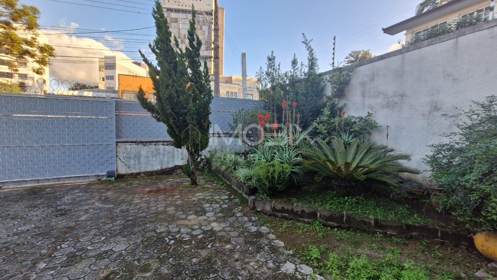 Casa à venda,396.00 m , são francisco, CURITIBA - PR
