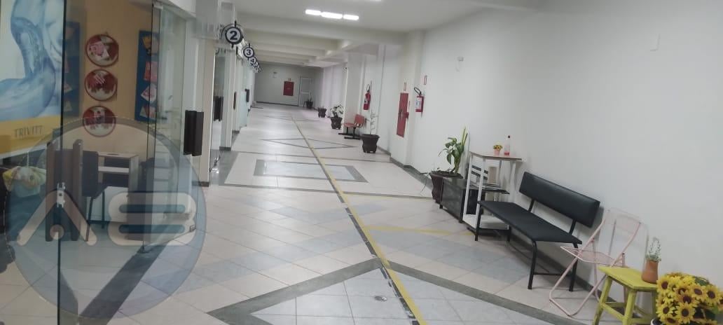 Loja à venda,40.00 m , Centro, CURITIBA - PR
