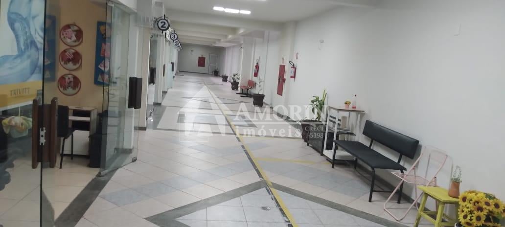 Loja à venda,40.00 m , Centro, CURITIBA - PR