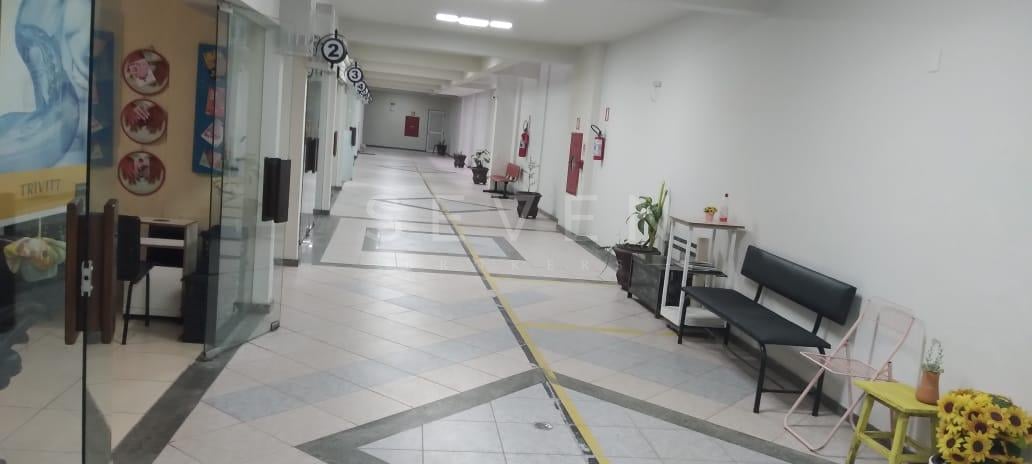 Loja à venda,40.00 m , Centro, CURITIBA - PR