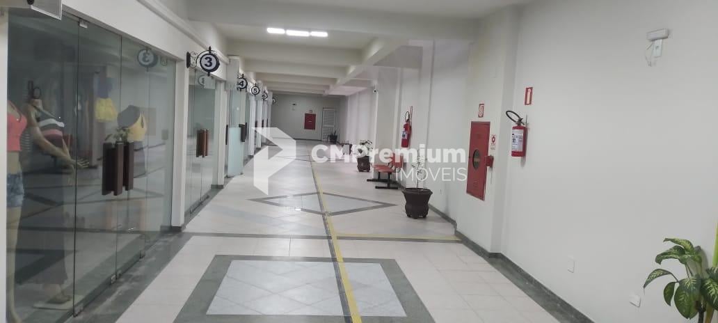 Loja à venda,40.00 m , Centro, CURITIBA - PR