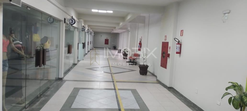 Loja à venda,40.00 m , Centro, CURITIBA - PR