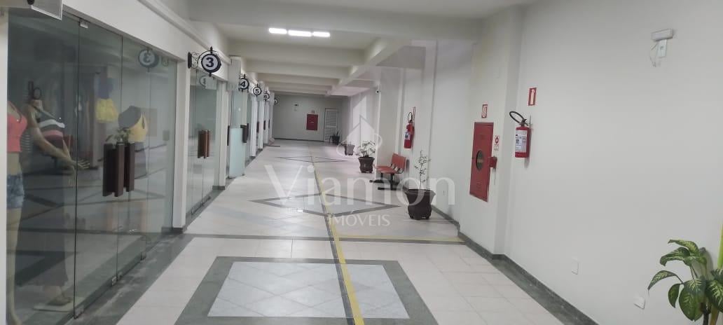 Loja à venda,40.00 m , Centro, CURITIBA - PR