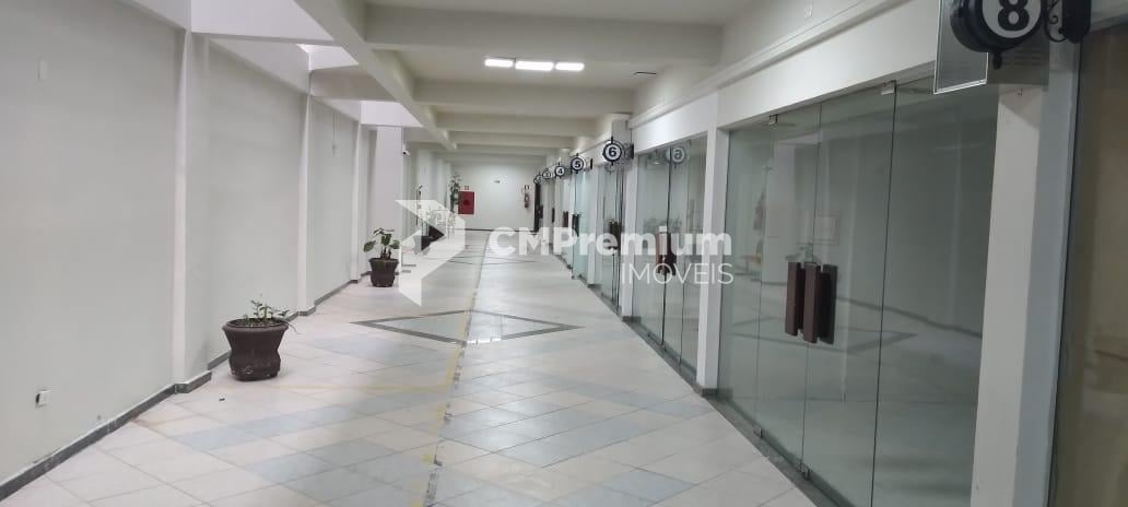 Loja à venda,40.00 m , Centro, CURITIBA - PR