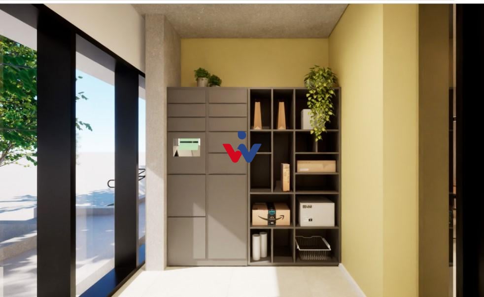 Apartamento com 1 dormitório à venda,28.00 m , capão raso, CUR...