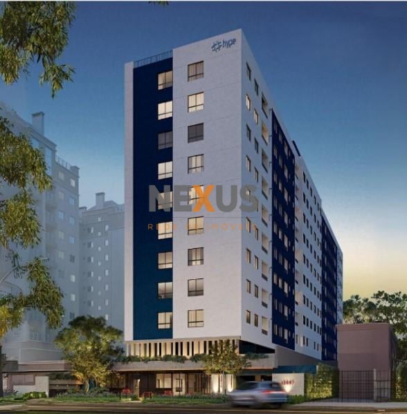 Apartamento com 2 dormitórios à venda,53.10 m , estância pinha...