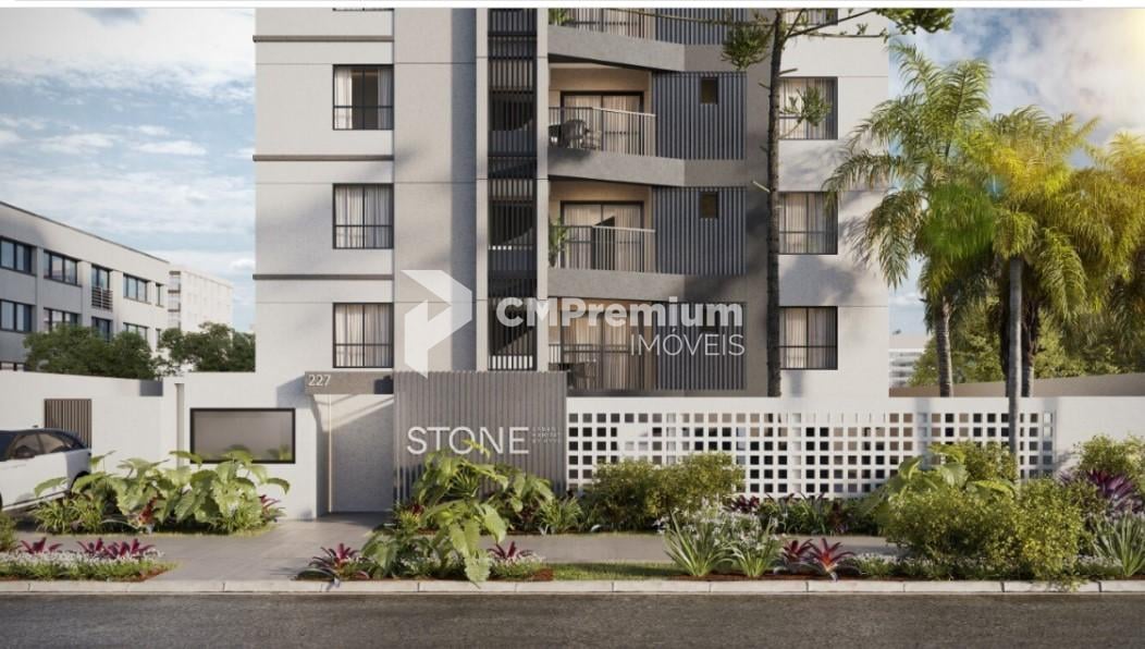 Lançamento Exclusivo  70 Unidades em Torre Única com Lazer e D...
