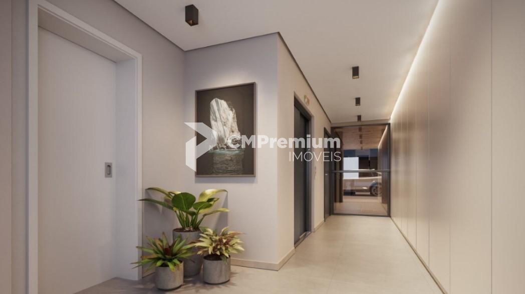 Lançamento Exclusivo  70 Unidades em Torre Única com Lazer e D...