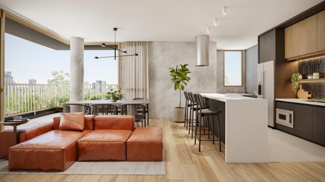 Galeria Juvevê  Arte, Exclusividade e Sofisticação em Curitiba