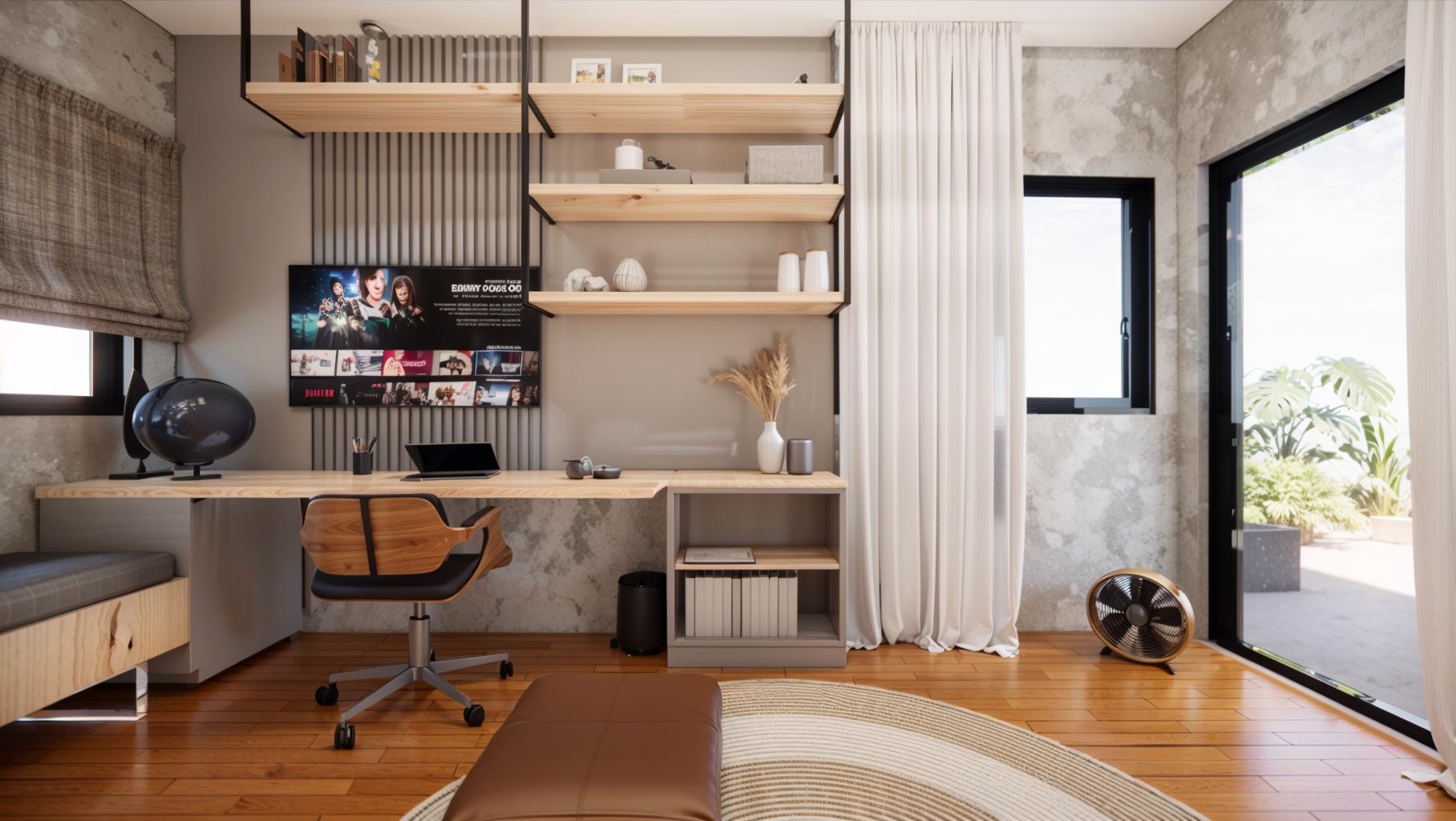 Exclusividade nas Mercês  Residências de Alto Padrão com Vista...